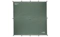  TERRA Incognita  Tarp 3x3 