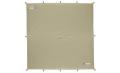  TERRA Incognita  Tarp 3x3 