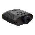   SIGETA iMeter BLR4000A