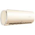  TCL TAC-12CHSA/F6