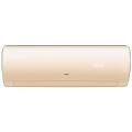  TCL TAC-12CHSA/F6