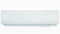  TCL TAC-09CHSAI/IFP