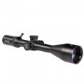   KONUS GLORY 3-24x56 Fine Crosshair IR