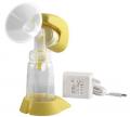 Medela Mini Electric - �������� � ����������� ��������������