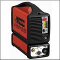   Telwin Technology Tig 182 AC/DC-HF/LIFT