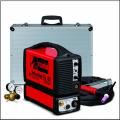   Telwin Technology Tig 185 DC HF/LIFT