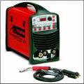   Telwin Technomig 225 pulse