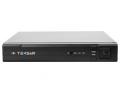  Tecsar B84-2D6C