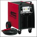   Telwin Enterprise Plasma 160 HF