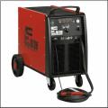   Telwin Superplasma 80/3 HF