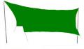  SOL Green