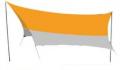  SOL Orange