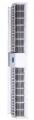  OLEFINI L/RWH-33 V S/S SD (IP24)