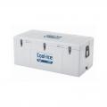 ��������� Dometic Cool Ice 110