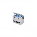 ��������� Dometic  Cool Ice 13