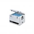 ��������� Dometic Cool Ice 55