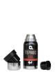  Tramp Expedition Line 0,5  black UTRC-030-black