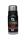  Tramp Expedition Line 0,5  black UTRC-030-black