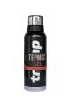  Tramp Expedition Line 1,2  black UTRC-028-black