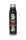  Tramp Expedition Line 1,6  UTRC-029-black
