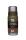  Tramp Tramp - Expedition Line 0,5  olive UTRC-030-olive