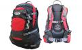  TERRA Incognita Tirol 35