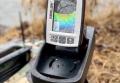  - Carpboat TF-740 LI-ION