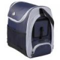  Campingaz Soft TE20L