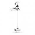  Garmin Force Kraken  63"