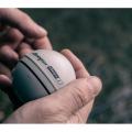  Deeper Smart Sonar CHIRP+ 2.0 Limited Edition Arctic Grey