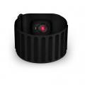  Garmin Index Sleep Monitor    , : L/XL