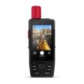 GPS  Garmin GPSMAP H1i Plus