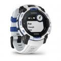   Garmin Instinct 3  45       /  Bolt