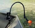  Deeper PRO + Kayak Bundle