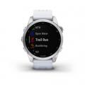   Garmin fenix 7S    