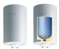 ��������������� Gorenje TGR100 SN (UA)