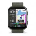   Garmin Venu X1 Moss      Moss    ComfortFit