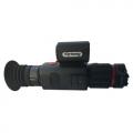    Sytong HT-70 LRF