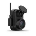   Garmin Dash Cam Mini 2