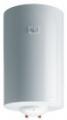 Gorenje  TGU 200N - �������� � ����������� ��������������