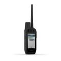 GPS   Garmin Alpha 200i