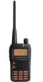   Kenwood TH-F5 dual band