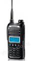   Kenwood TH-F9