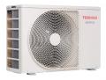  Toshiba RAS-16N4KVRG-UA/RAS-16N4AVRG-UA