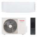  Toshiba RAS-16N4KVRG-UA/RAS-16N4AVRG-UA