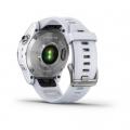   Garmin fenix 7S    