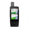 GPS  Garmin GPSMAP H1