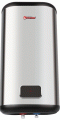  Thermex ID 80 V