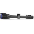   Pulsar Thermion XP38