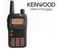   Kenwood TH-F5
